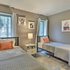 Pet-friendly Vacation Rental w / Lake Access