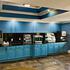 Spark by Hilton Catoosa Tulsa