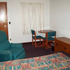 FIESTA MOTEL