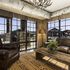Bass Pro Shops Anglers Lodge