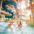 Chula Vista Resort Trademark Collection by Wyndham