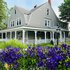 The Belmont Inn