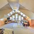 Owls Nest Studio w / Hot Tub: Hike Nearby!