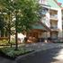 Le Lodge de la Montagne - Les Suites Tremblant