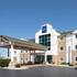 Baymont Inn & Suites Sheridan