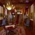ROSEMARY INN BED & BREAKFAST