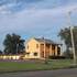 Midtown Motel Burlington Near Hwy 34