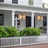 The Richard The Edgartown Collection
