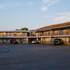 FairBridge Inn Express North Lima