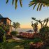 Holualoa Inn