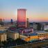 Ballys Atlantic City Hotel & Casino