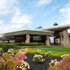 Mohegan Pennsylvania Casino Resort - Adults Only 21+