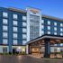 Hampton Inn by Hilton Kingston