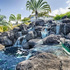 Alii Townhome #570707 2 Br Townhouse