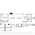 399 Treehaven Ln Home