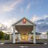 Hilton Garden Inn State College