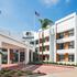 DoubleTree by Hilton Pomona