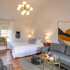 Dennens Victorian Farmhouse