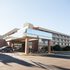 Medicine Hat Lodge Resort, Casino, and Spa, Trademark Collection by Wyndham.