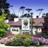 Deer Haven Inn