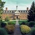The Marcum Hotel & Conference Center