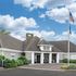Homewood Suites by Hilton Lafayette Rossville Exit