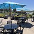 Barkers Island Inn Resort