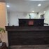 Peach City Inn - Marysville Yuba City