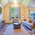 Della View 2BR Condo - in the Heart of Historic Downtown Hailey!