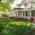 Rosemary House B & B