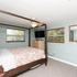 Palmetto Retreat 2 / 2 Free Activities! & Wifi Beach Nearby