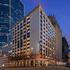 Embassy Suites by Hilton Fort Worth - Downtown