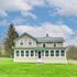 Walk to Beach! Sodus Point Escape w / Private Yard
