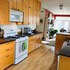 Woods Pond Cottage - Four Bedroom Home