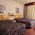 Double Eagle Hotel & Casino