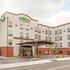 Wingate by Wyndham Altoona Downtown / Medical Center