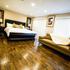 Apple Villa DB
