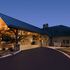 Homewood Suites by Hilton Syracuse / Liverpool