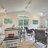 Airy & Bright Hideaway Near Smugglers Notch!
