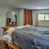 Private La Pine Cabin Rental: 30 Mi to Bend!