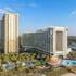 Hilton Myrtle Beach Resort