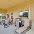 Bertram Ranch Property w / Patio & Gas Grill!
