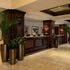 Jupiter Beach Resort & Spa