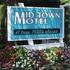 Mid-Town Motel