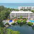 Longboat Bay Club by Coolvacay
