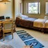 Durango Wilderness Retreat
