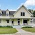 Dr Combackers Historic 1880s Home