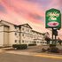 Ashley Inn of Tillamook