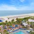 Island Grand at TradeWinds