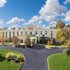 Hampton Inn Suites Opelika I85 Auburn Area